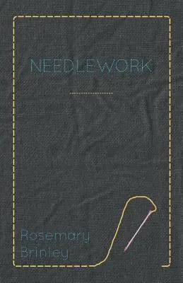 Robótki ręczne - Needlework