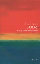 Jung: Bardzo krótkie wprowadzenie - Jung: A Very Short Introduction