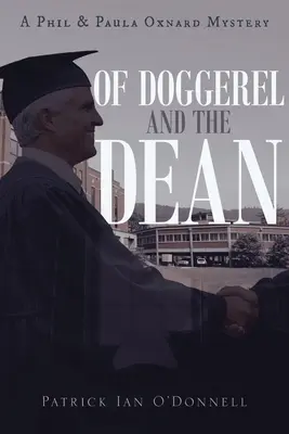 O doggerelu i dziekanie - Of Doggerel and the Dean