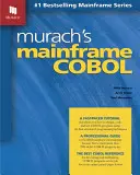 Murach's Mainframe COBOL