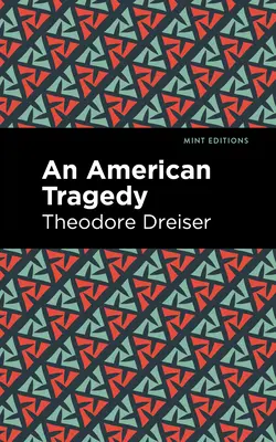 Amerykańska tragedia - An American Tragedy