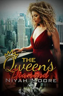 Diament królowej - The Queen's Diamond