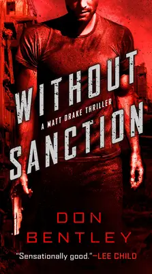 Bez sankcji - Without Sanction