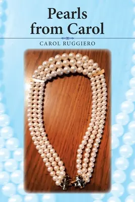 Perły od Carol - Pearls from Carol