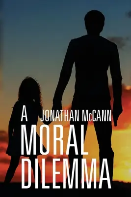 Moralny dylemat - A Moral Dilemma