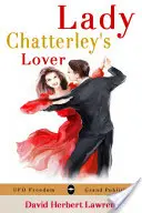 Kochanek Lady Chatterley - Lady Chatterley's Lover