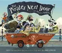 Piraci z sąsiedztwa - Pirates Next Door