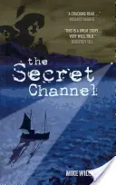 Sekretny kanał - The Secret Channel