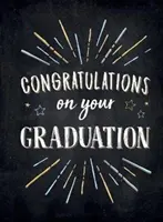 Gratulacje z okazji ukończenia studiów: Zachęcające cytaty, które wzmacniają i inspirują - Congratulations on Your Graduation: Encouraging Quotes to Empower and Inspire