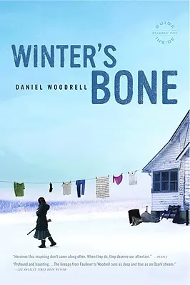 Winter's Bone