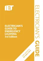 Przewodnik elektryka po oświetleniu awaryjnym - Electrician's Guide to Emergency Lighting