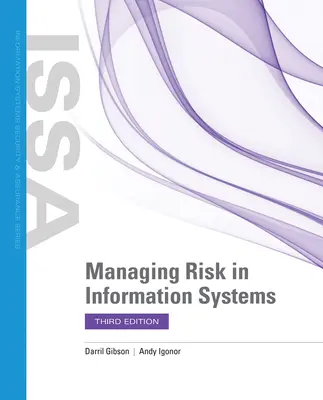 Zarządzanie ryzykiem w systemach informatycznych - Managing Risk in Information Systems