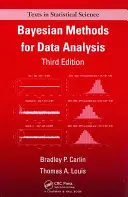 Metody bayesowskie w analizie danych - Bayesian Methods for Data Analysis