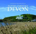 Devon Agathy Christie - Agatha Christie's Devon