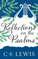 Refleksje na temat Psalmów - Reflections on the Psalms