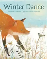 Zimowy taniec - Winter Dance