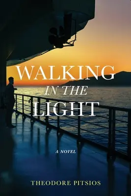 Krocząc w świetle - Walking in the Light