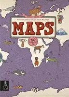 MAPS: Deluxe Edition