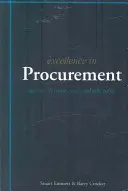 Doskonałość w zamówieniach publicznych - Excellence in Procurement