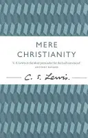 Zwykłe chrześcijaństwo - Mere Christianity