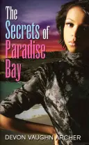 Sekrety Rajskiej Zatoki - The Secrets of Paradise Bay