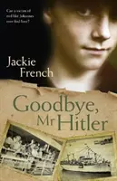 Żegnaj, panie Hitler - Goodbye, MR Hitler