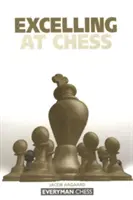 Doskonałość w szachach - Excelling at Chess