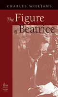 Postać Beatrycze: Studium Dantego - Figure of Beatrice: A Study in Dante