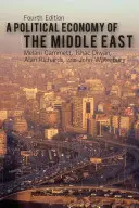 Ekonomia polityczna Bliskiego Wschodu - A Political Economy of the Middle East