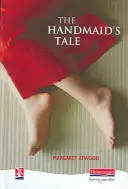 Opowieść podręcznej - Handmaid's Tale