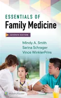 Podstawy medycyny rodzinnej - Essentials of Family Medicine