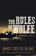 Zasady Wolfe'a - Rules Of Wolfe