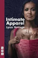 Odzież intymna - Intimate Apparel