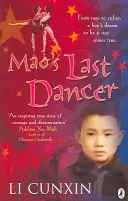 Ostatni tancerz Mao - Mao's Last Dancer