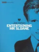Zabawiając pana Sloane'a - Entertaining Mr Sloane