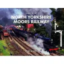 Duch kolei North Yorkshire Moors Railway - Spirit of the North Yorkshire Moors Railway