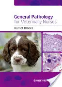 Patologia ogólna w weterynarii N - General Pathology Veterinary N