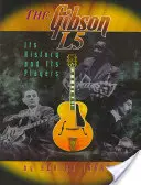 Gibson L5 - The Gibson L5