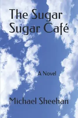 The Sugar Sugar Caf