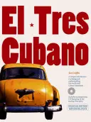 El Tres Cubano [z płytą audio CD] - El Tres Cubano [With Audio CD]