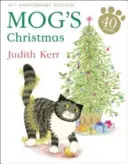 Mog's Christmas