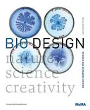 Bio Design: Natura + Nauka + Kreatywność - Bio Design: Nature + Science + Creativity