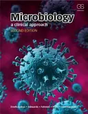 Mikrobiologia: Podejście kliniczne - Microbiology: A Clinical Approach