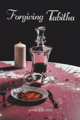 Przebaczająca Tabitha - Forgiving Tabitha