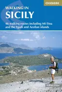 Spacery po Sycylii - Walking in Sicily