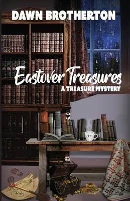 Skarby Eastover - Eastover Treasures