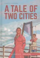 Opowieść o dwóch miastach - Tale of Two Cities