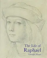 Życie Rafaela - Life of Raphael