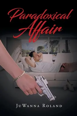 Paradoksalny romans - Paradoxical Affair