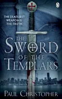 Miecz templariuszy - Sword of the Templars